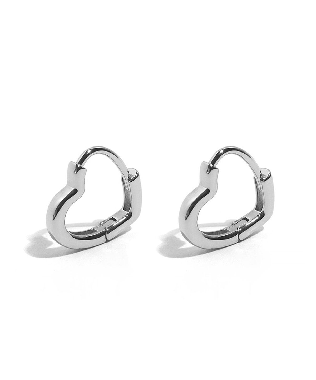버터링(BUTTERING) BE0072S EARRING