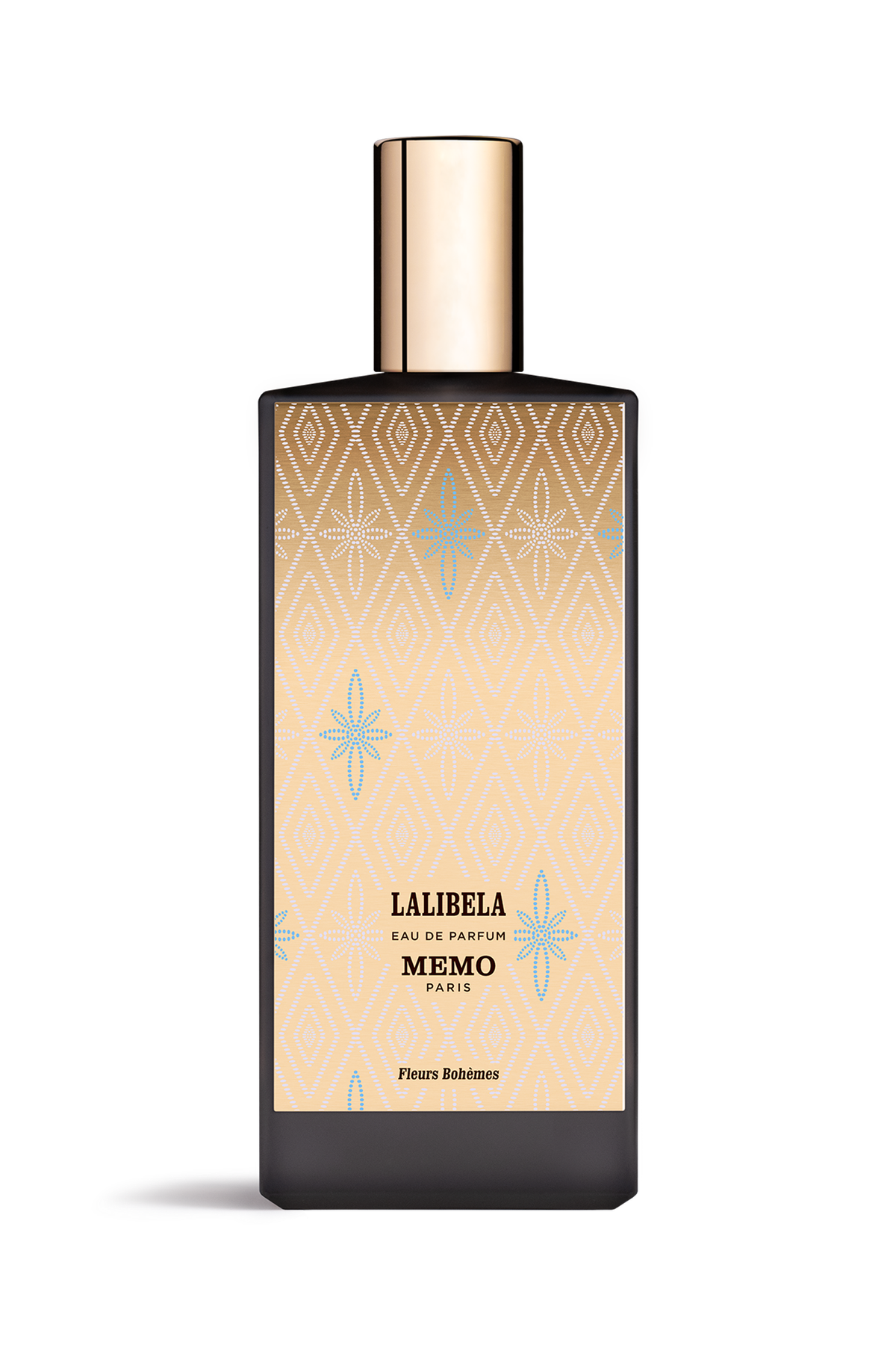 메모파리(MEMO PARIS) 랄리벨라 오드퍼퓸 75ml