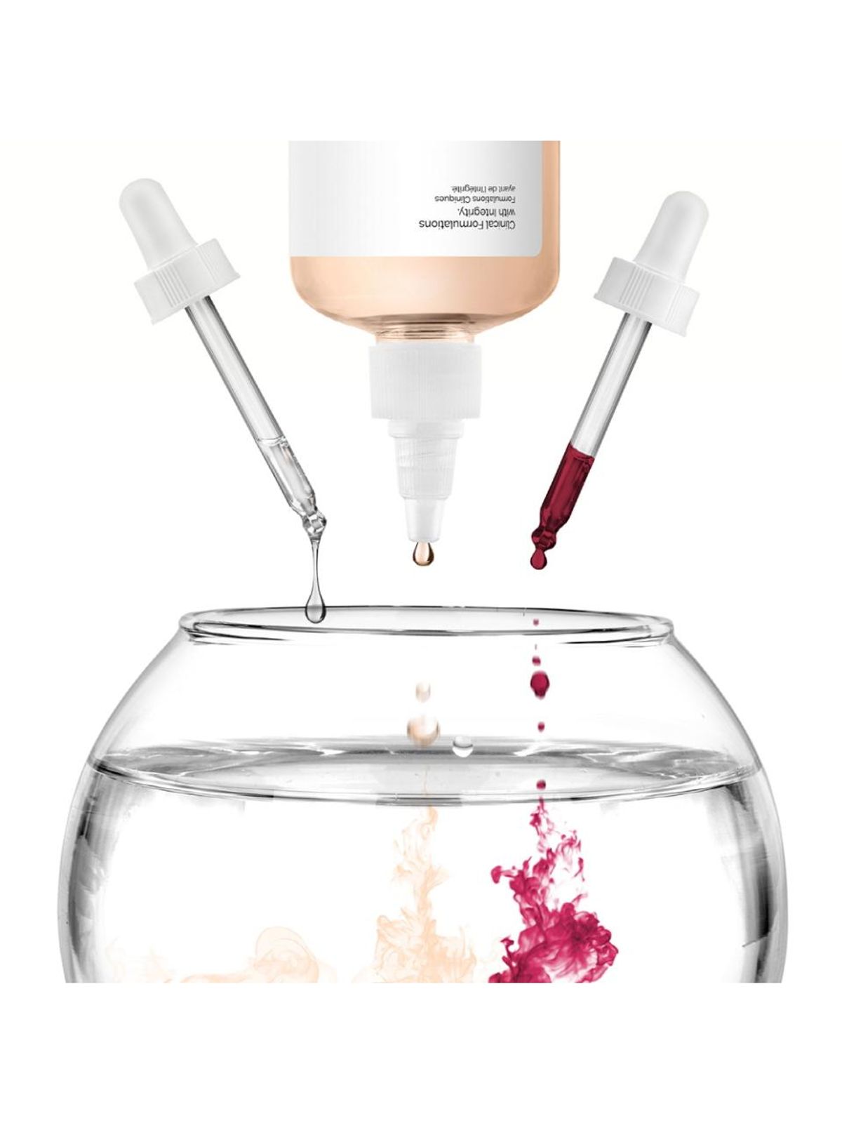 디오디너리(THE ORDINARY) 글리코릭 애시드 7％ 엑스폴리에이팅 토너 240ml