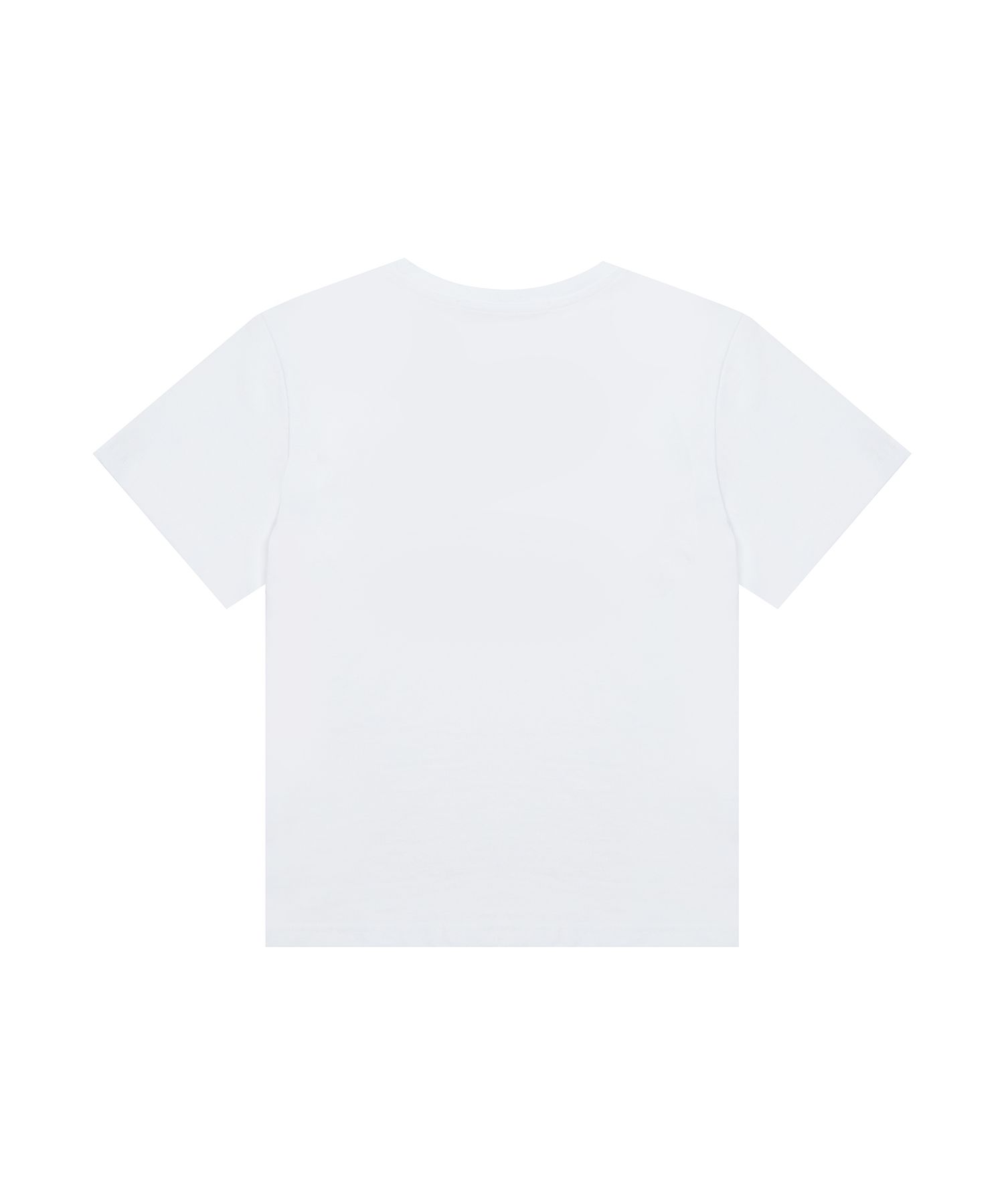 LARTIGENT ♥ LEX 2PACK LOGO T-SHIRT /追跡付 MUSINSA | LARTIGENT LEX 2PACK LOGO T-SHIRT