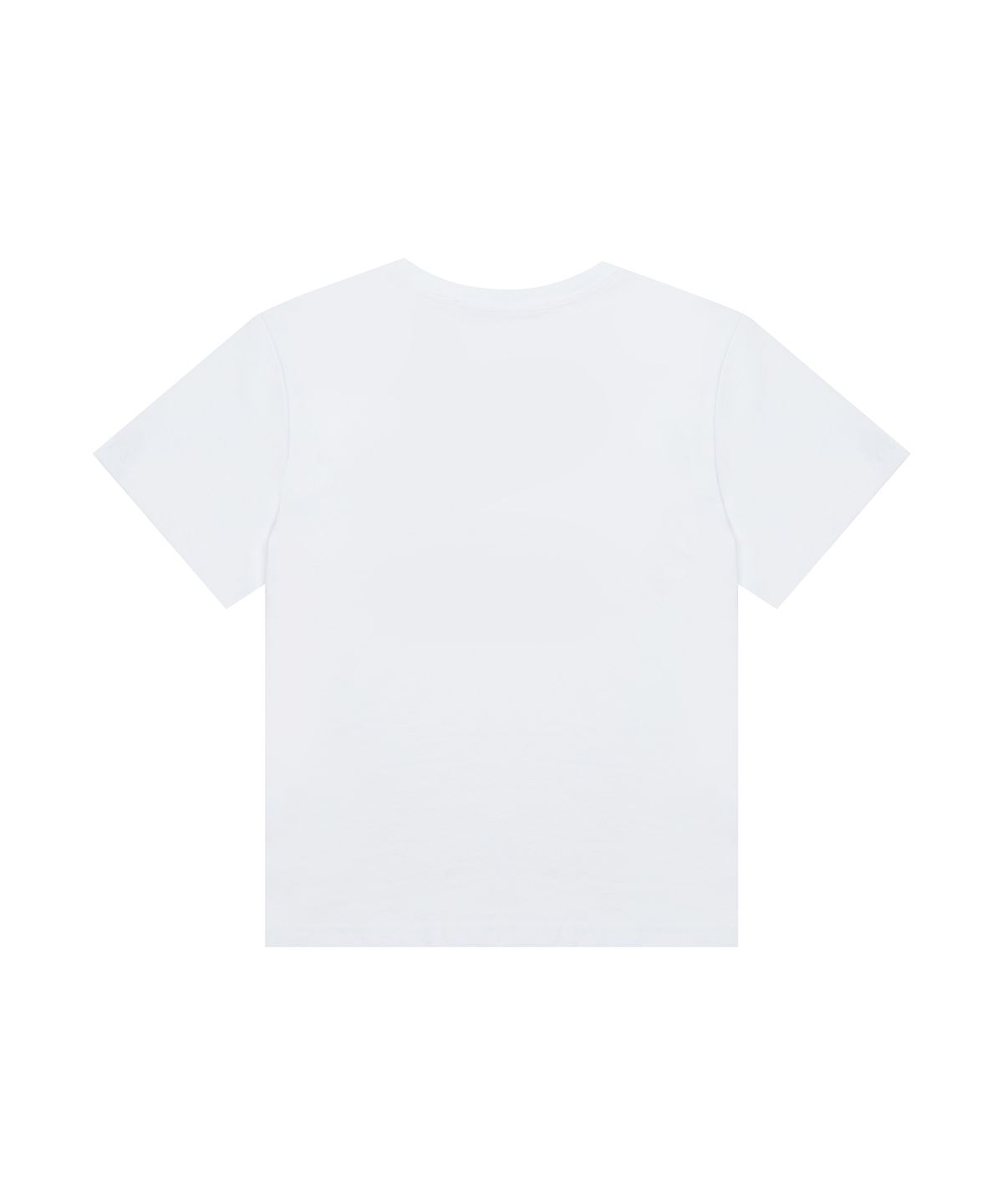 라티젠(LARTIGENT) LEX 2PACK LOGO T-SHIRT