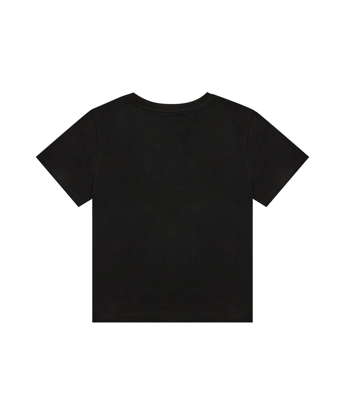 라티젠(LARTIGENT) LEX 2PACK LOGO T-SHIRT
