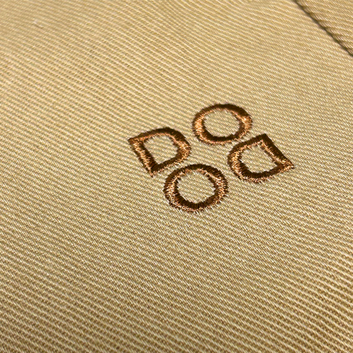 라메종드도도(LA MAISON DE DODO) DODO Jug Pants (Beige)_와이드 면바지