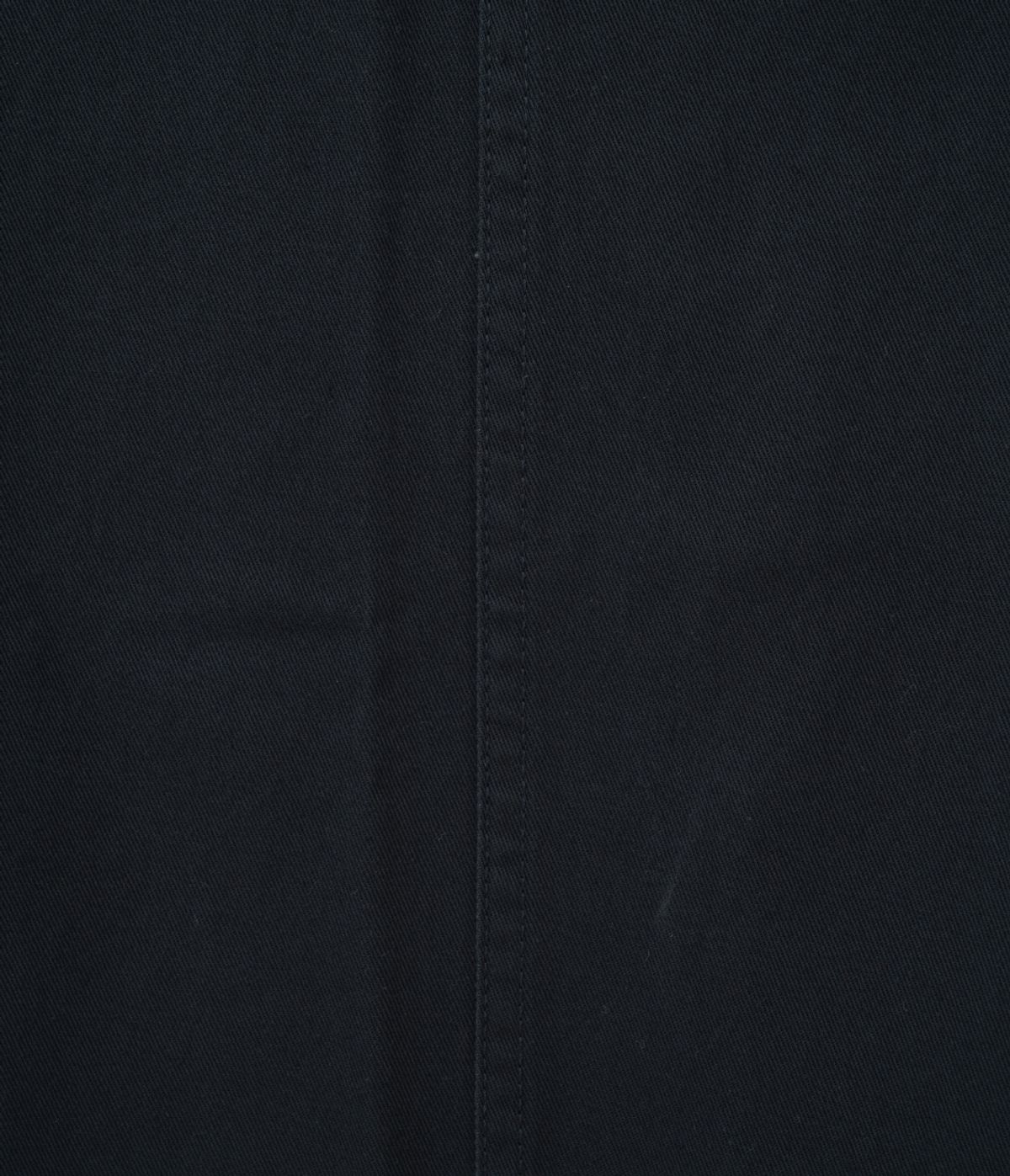 칼리코(CALICO) 웨스트 포인트 치노 팬츠 (312OW) / Dark Navy