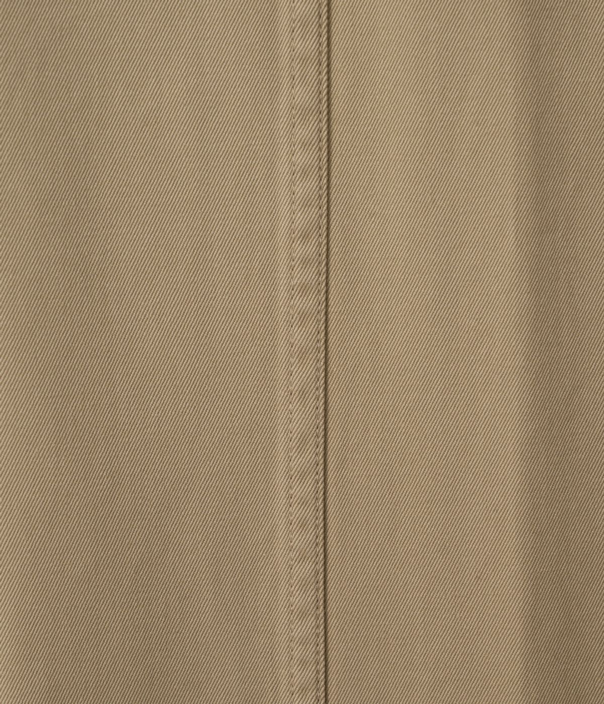 칼리코(CALICO) 웨스트 포인트 치노 팬츠 (412BW) / 45 Khaki