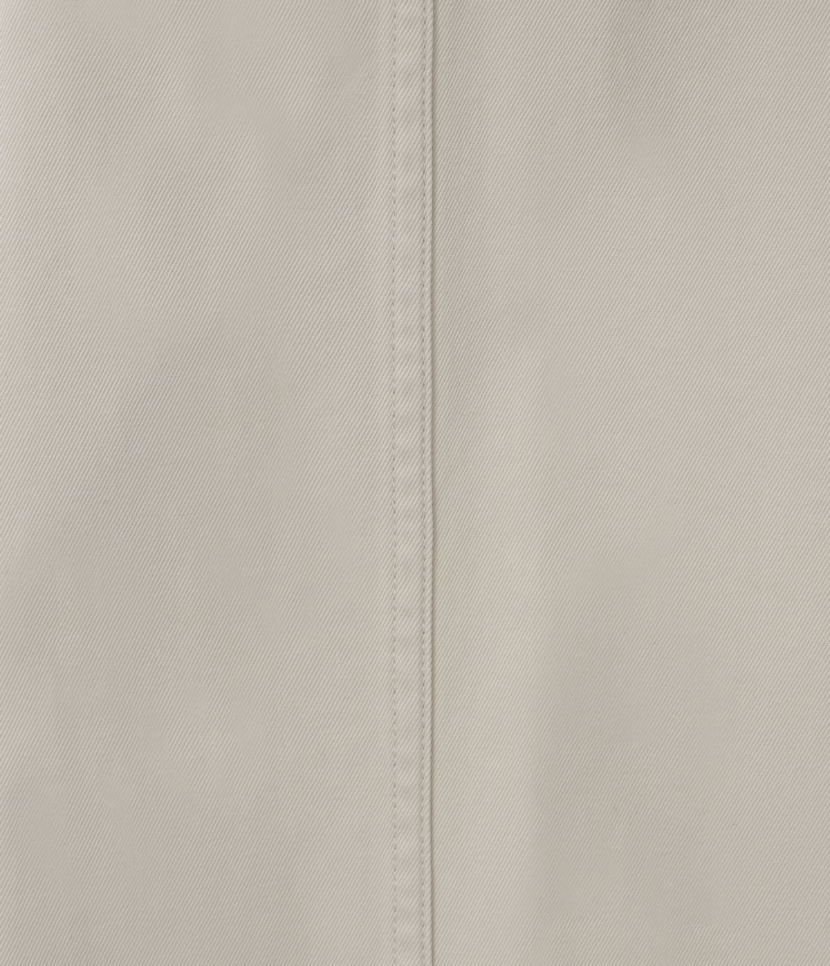 칼리코(CALICO) 웨스트 포인트 치노 팬츠 (412BW) / Cream