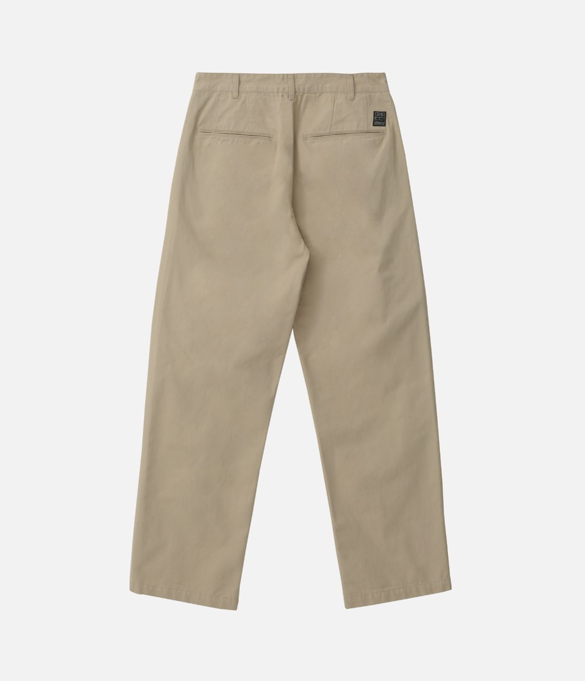 칼리코(CALICO) 앨런 치노 팬츠 2세대 (512OW) / 45 Khaki