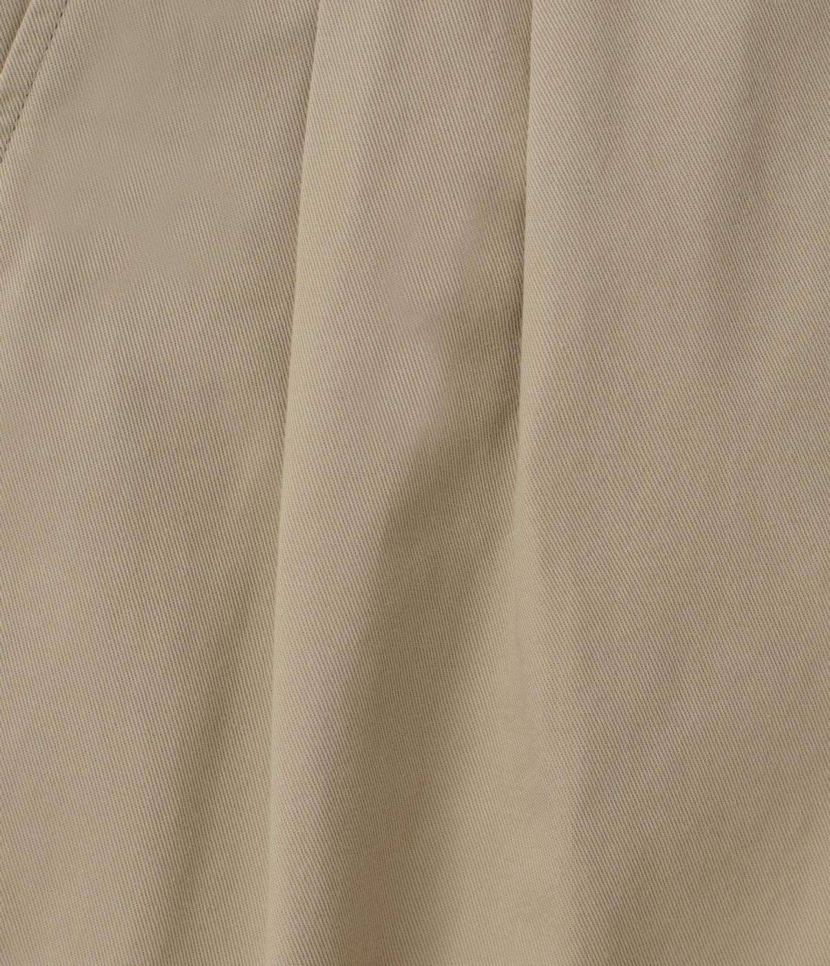 칼리코(CALICO) 앨런 치노 팬츠 2세대 (512OW) / 45 Khaki