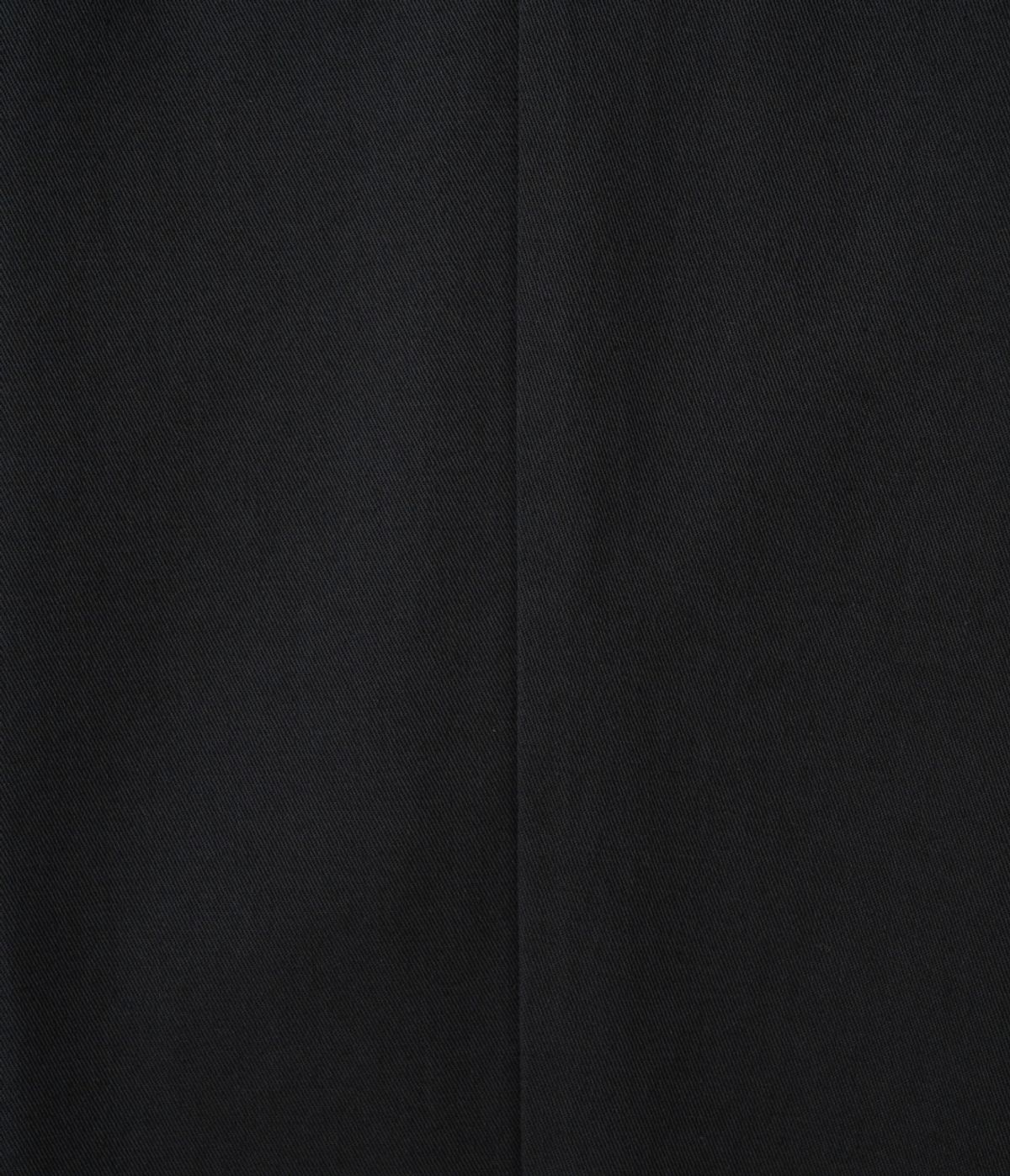칼리코(CALICO) 앨런 치노 팬츠 2세대 (512OW) / Charcoal