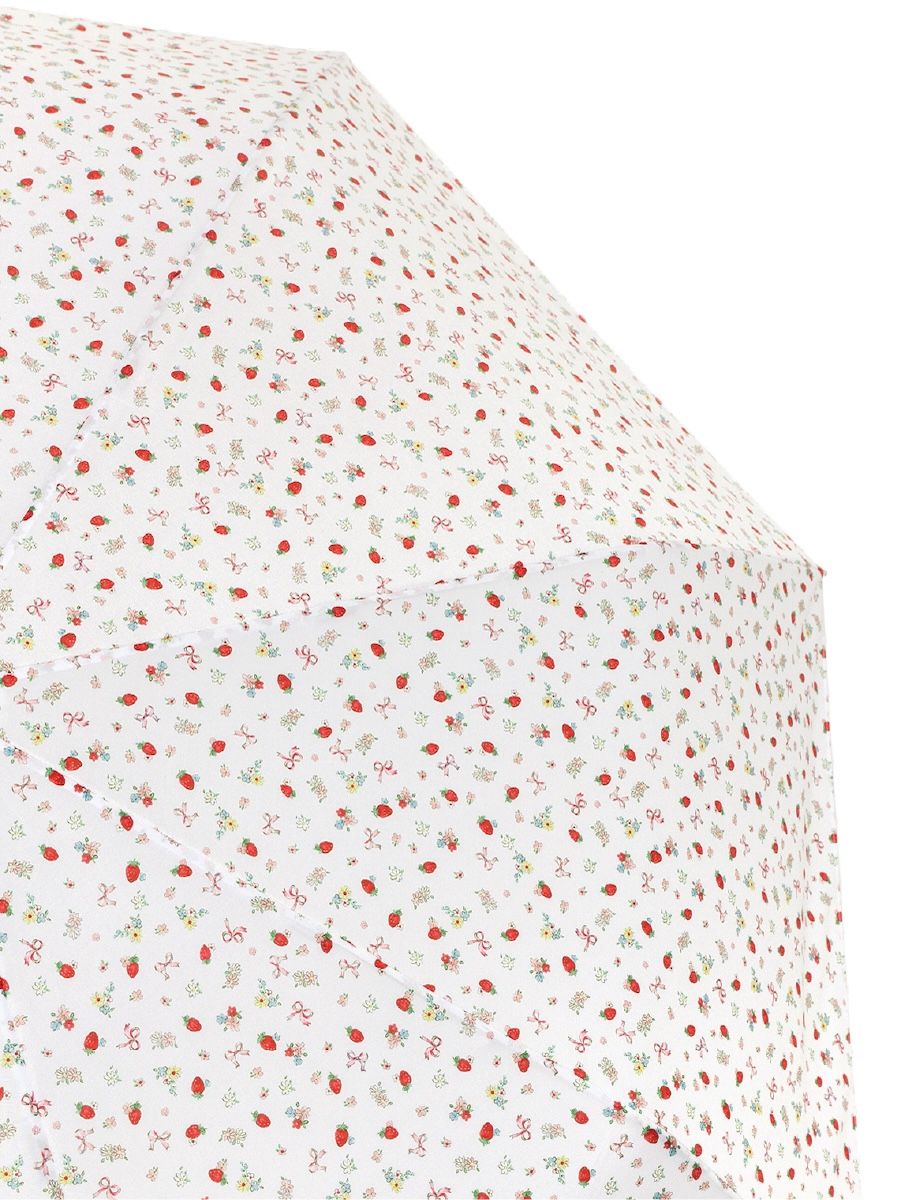 [GLOWNY] SUMMER DREAM UMBRELLA★新作・25SS★韓国★関税込み★ GLOWNY] SUMMER DREAM UMBRELLA☆新作・25SS☆韓国☆関税込み