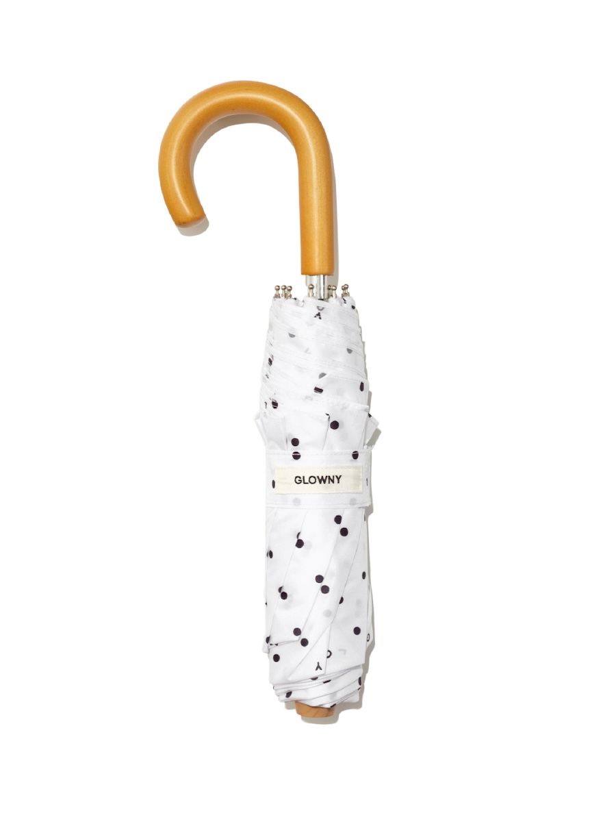 【GLOWNY】予約商品/人気/送料関税込 ★SUMMER DREAM UMBRELLA★ MUSINSA公式 | GLOWNY SUMMER DREAM UMBRELLA (2 Colors)
