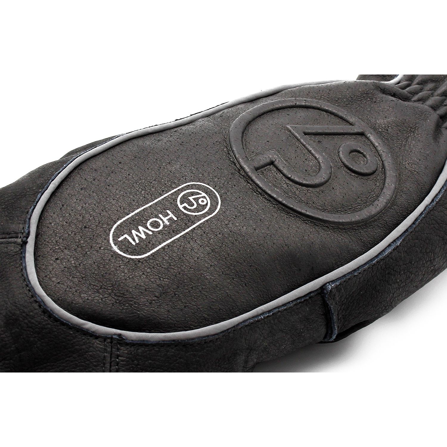 MUSINSA | Howl Supply HOWL SUPPLY HIGHLAND MITT PUBLIC BLACK 25/26