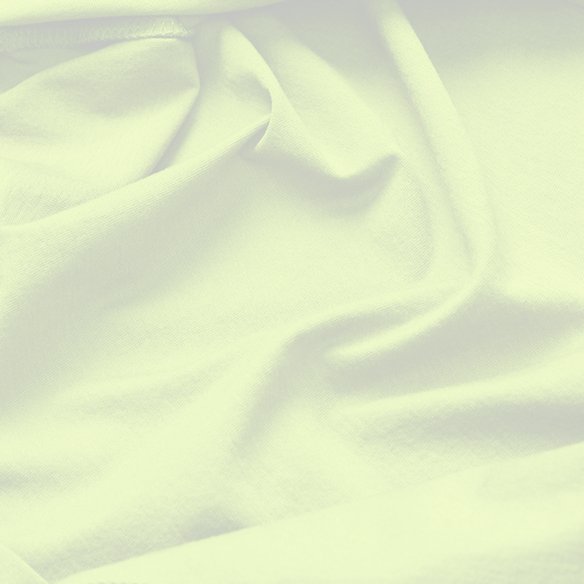 라메종드도도(LA MAISON DE DODO) Dodos Watermelon T-Shirt with Farmer Pears_Very Pale Yellow_반팔티