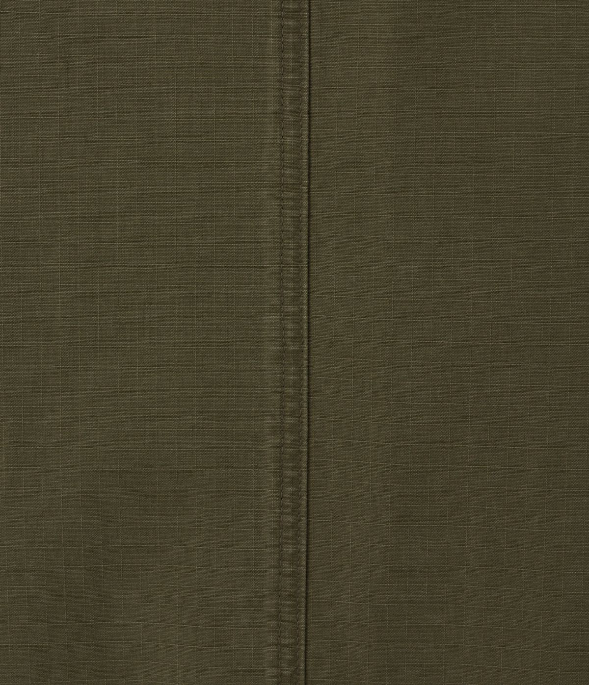 칼리코(CALICO) 벨 카고 팬츠 (412BW) / Deep Khaki