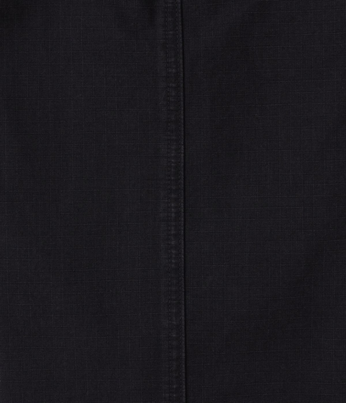 칼리코(CALICO) 벨 카고 팬츠 (412BW) / Dark Navy