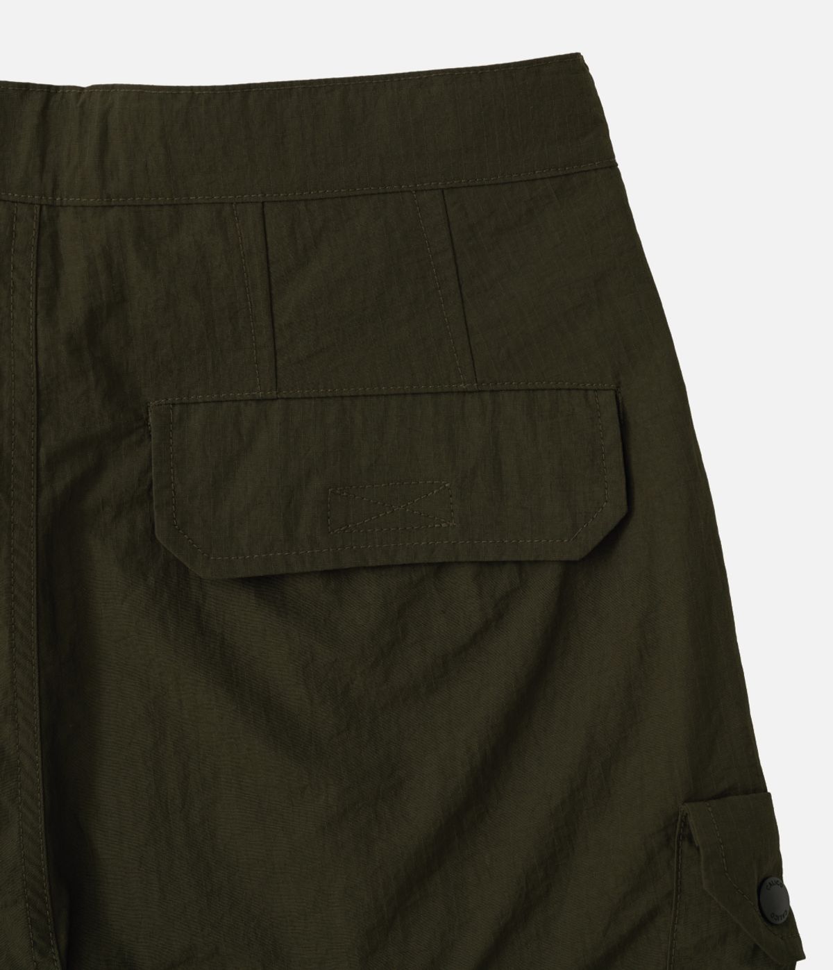칼리코(CALICO) 다코타 카고 팬츠 (512R) / Olive