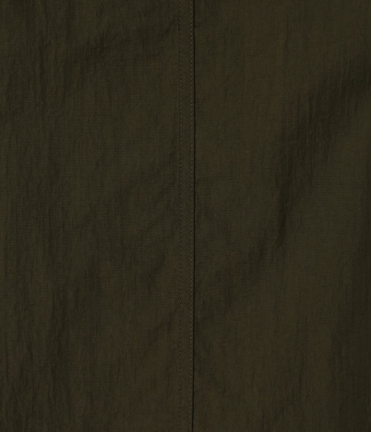 칼리코(CALICO) 다코타 카고 팬츠 (512R) / Olive