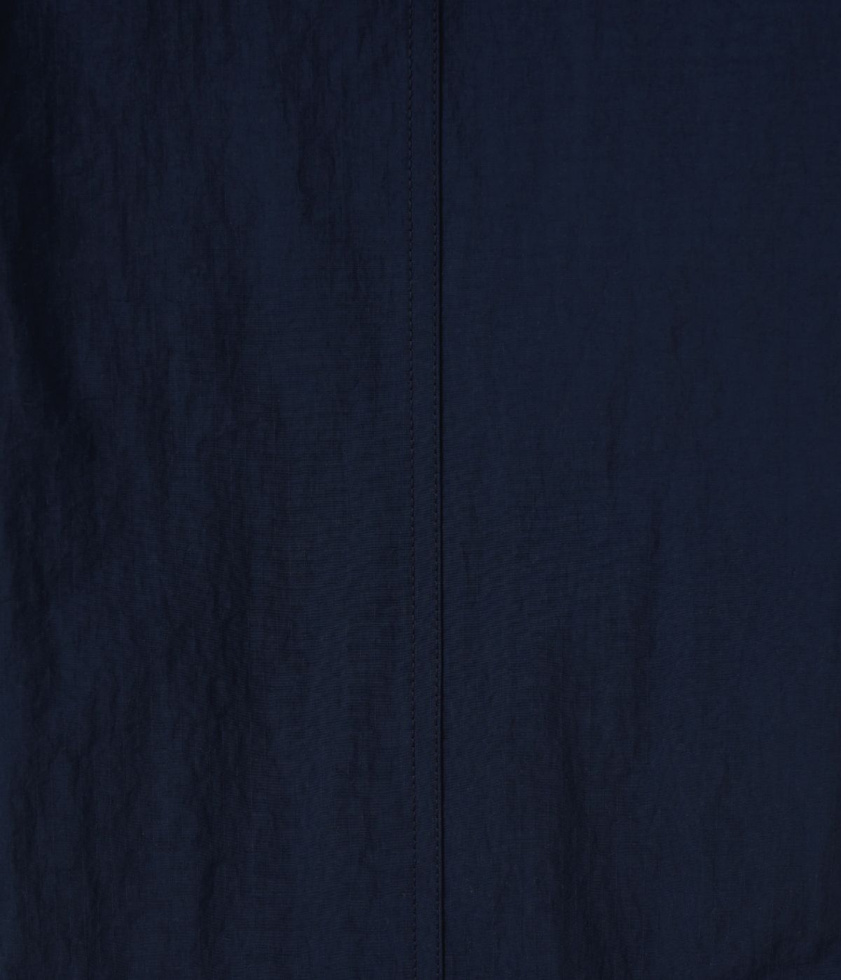 칼리코(CALICO) 다코타 카고 팬츠 (512R) / Navy