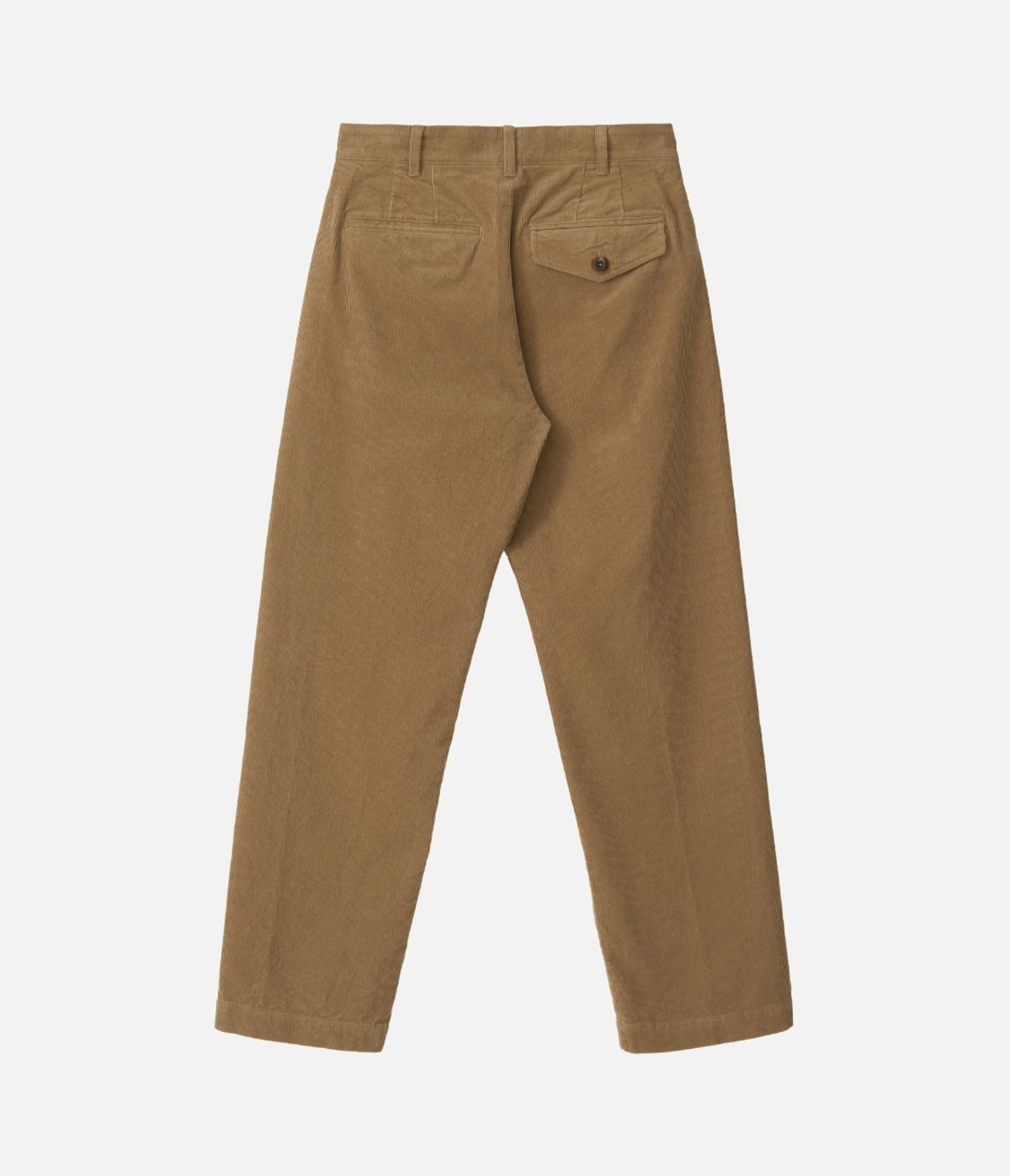 칼리코(CALICO) 앨런 치노 팬츠 3세대 (512OW) / Khaki