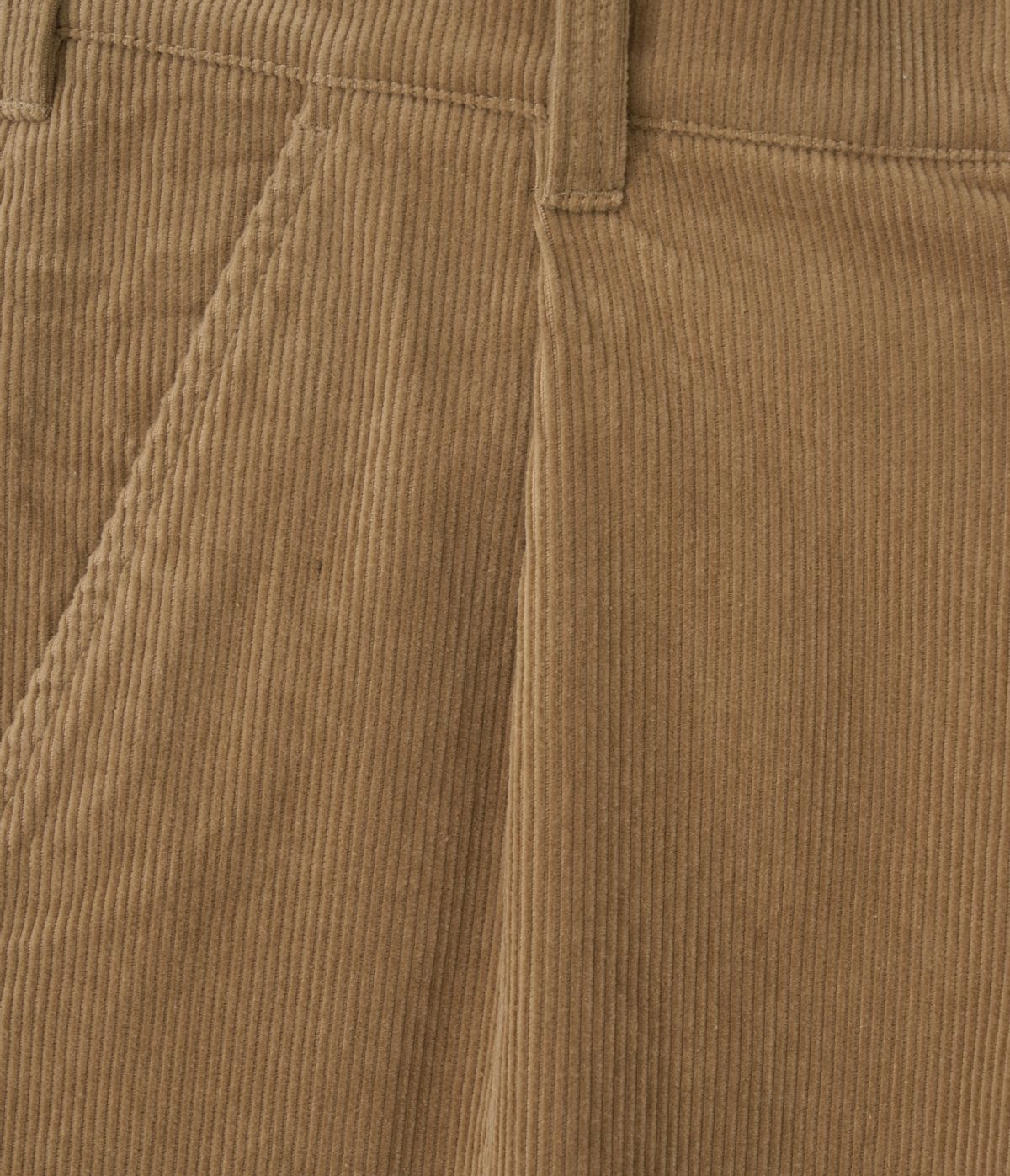 칼리코(CALICO) 앨런 치노 팬츠 3세대 (512OW) / Khaki