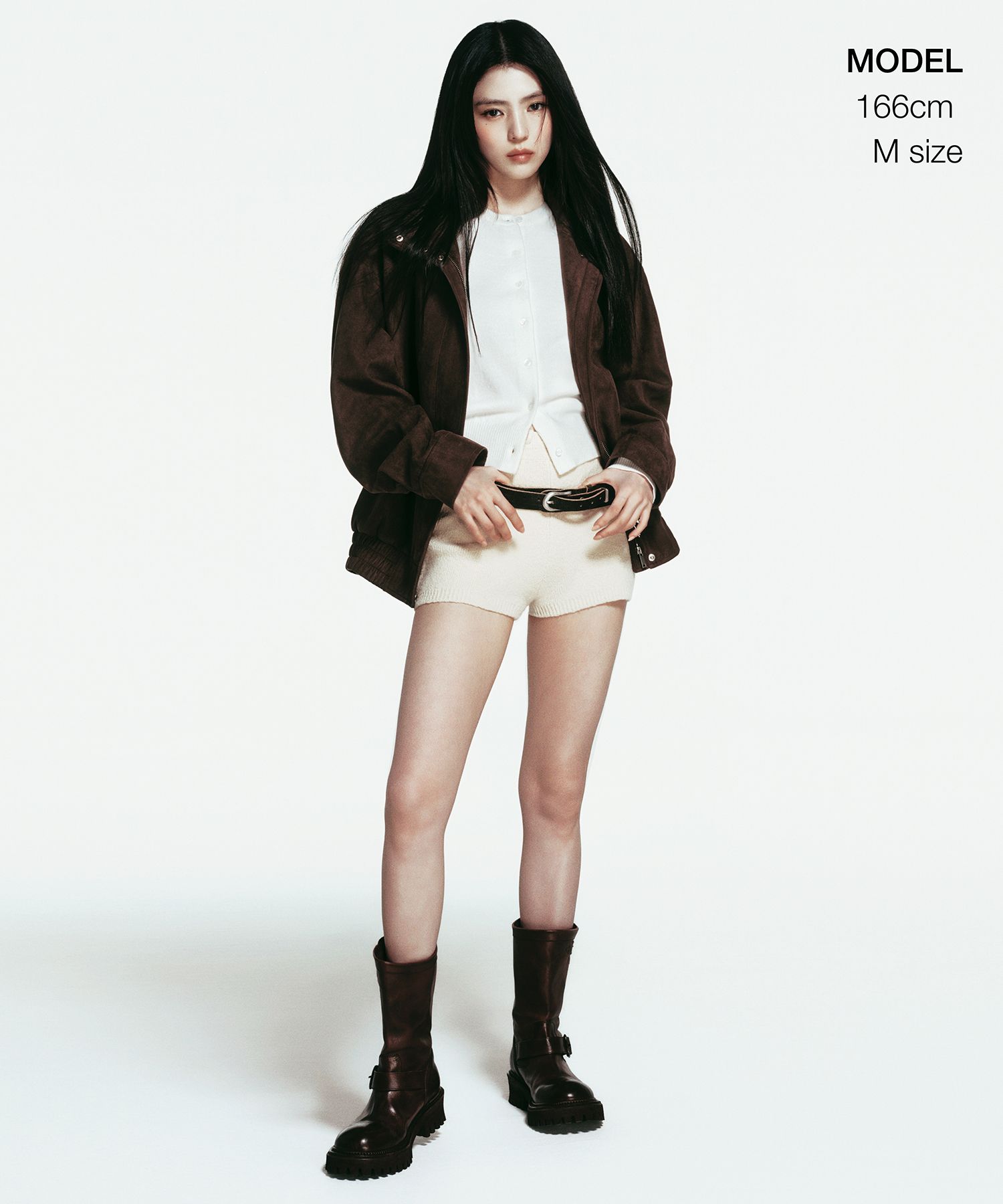 MUSINSA公式 | MUSINSA STANDARD WOMAN ウィメンズ シンセティック