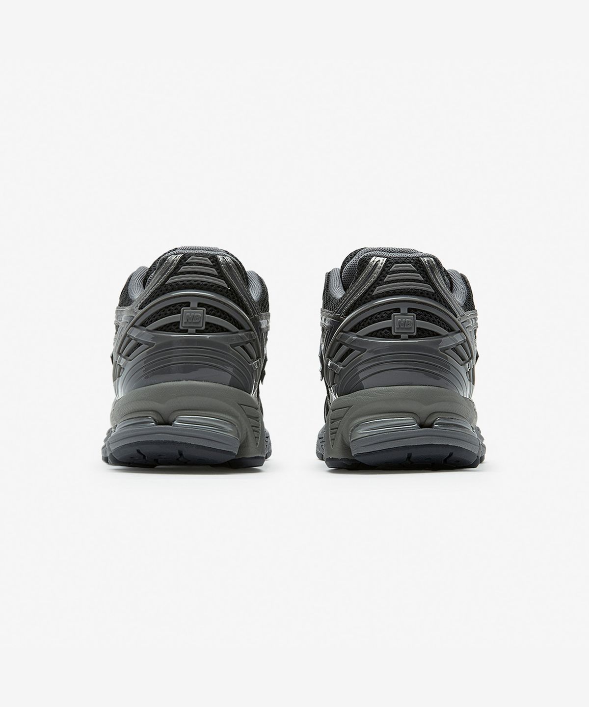 뉴발란스(NEW BALANCE) NBPDGF703G / M1906RES (D/GRAY)