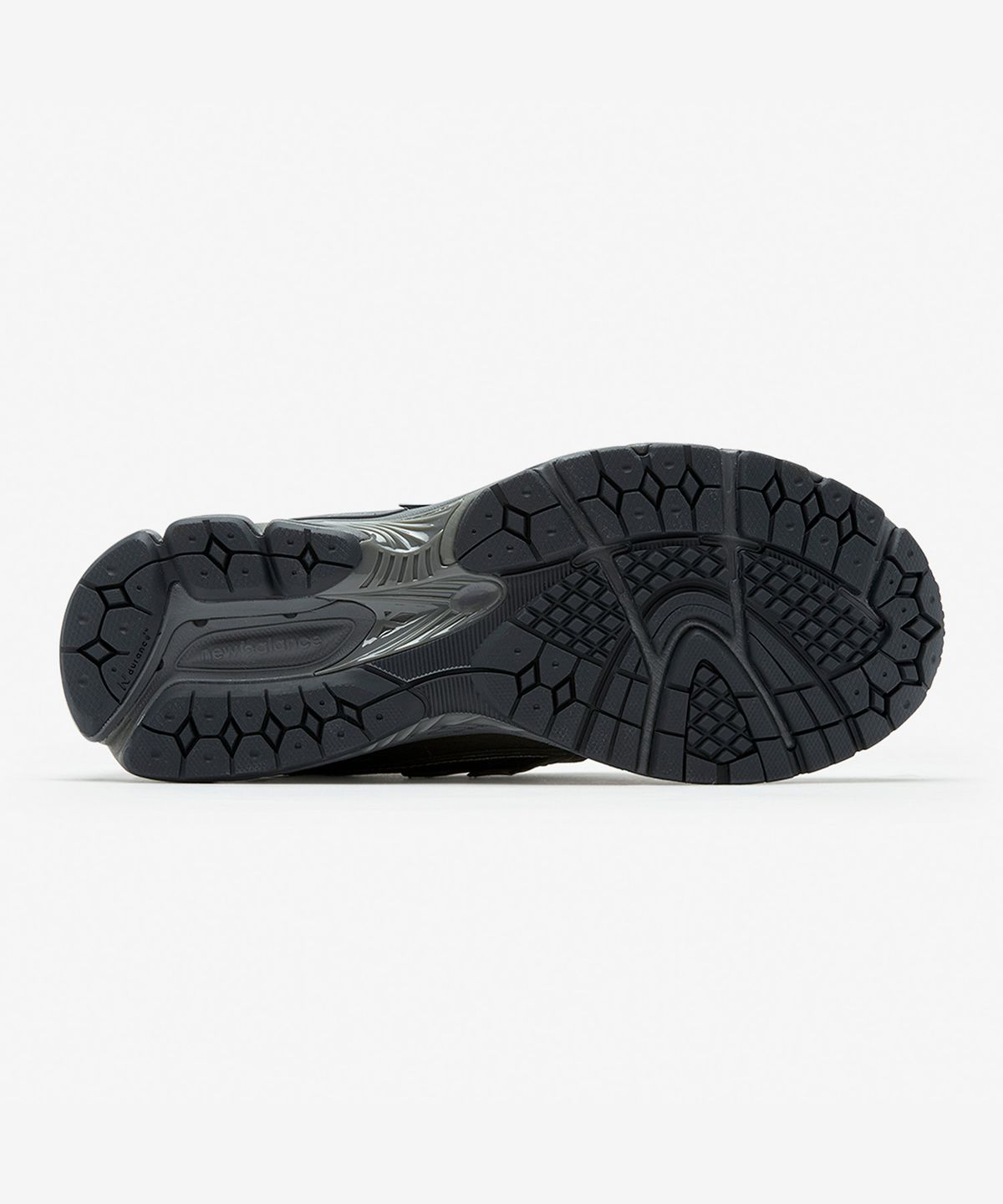 뉴발란스(NEW BALANCE) NBPDGF703G / M1906RES (D/GRAY)