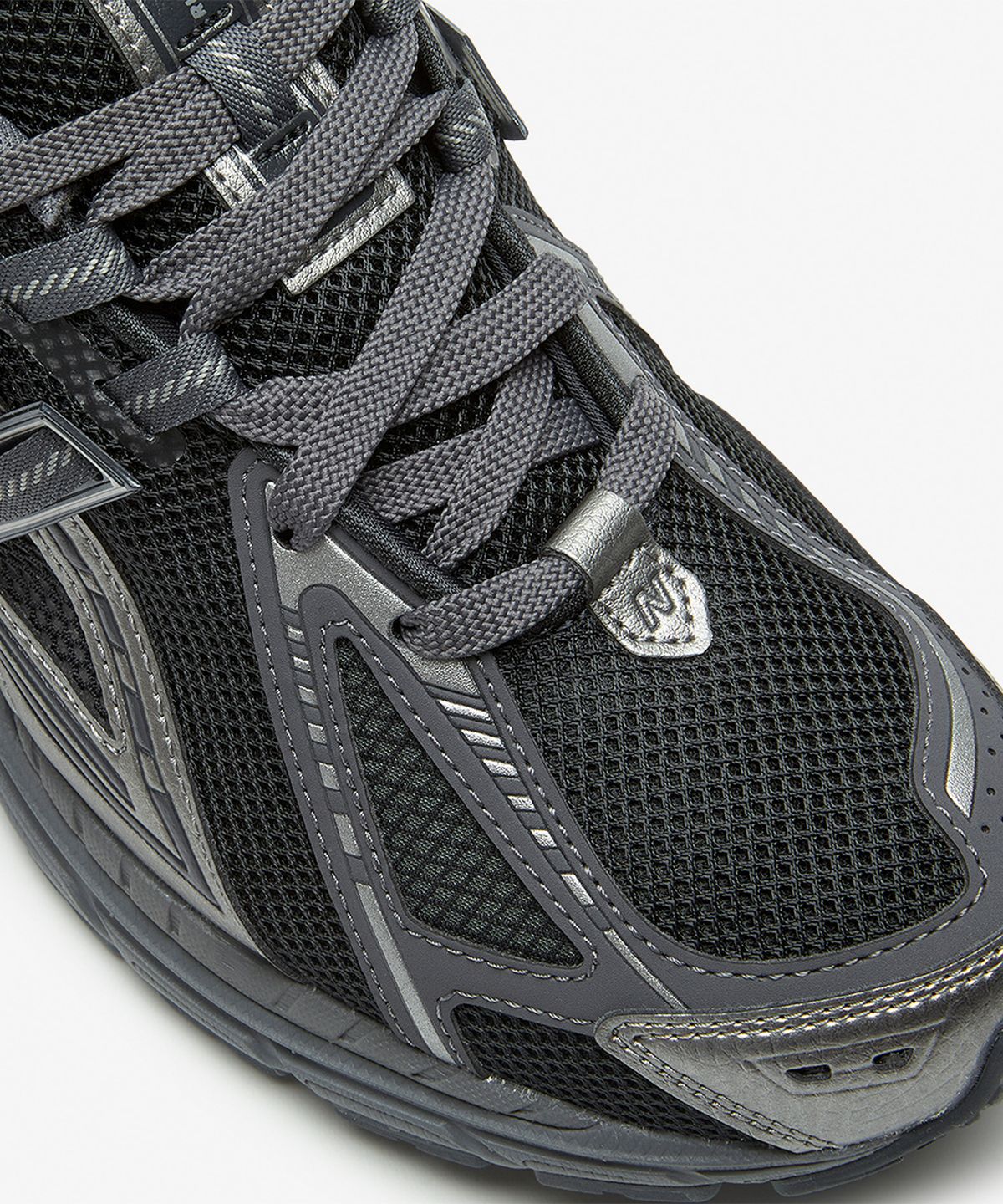 뉴발란스(NEW BALANCE) NBPDGF703G / M1906RES (D/GRAY)