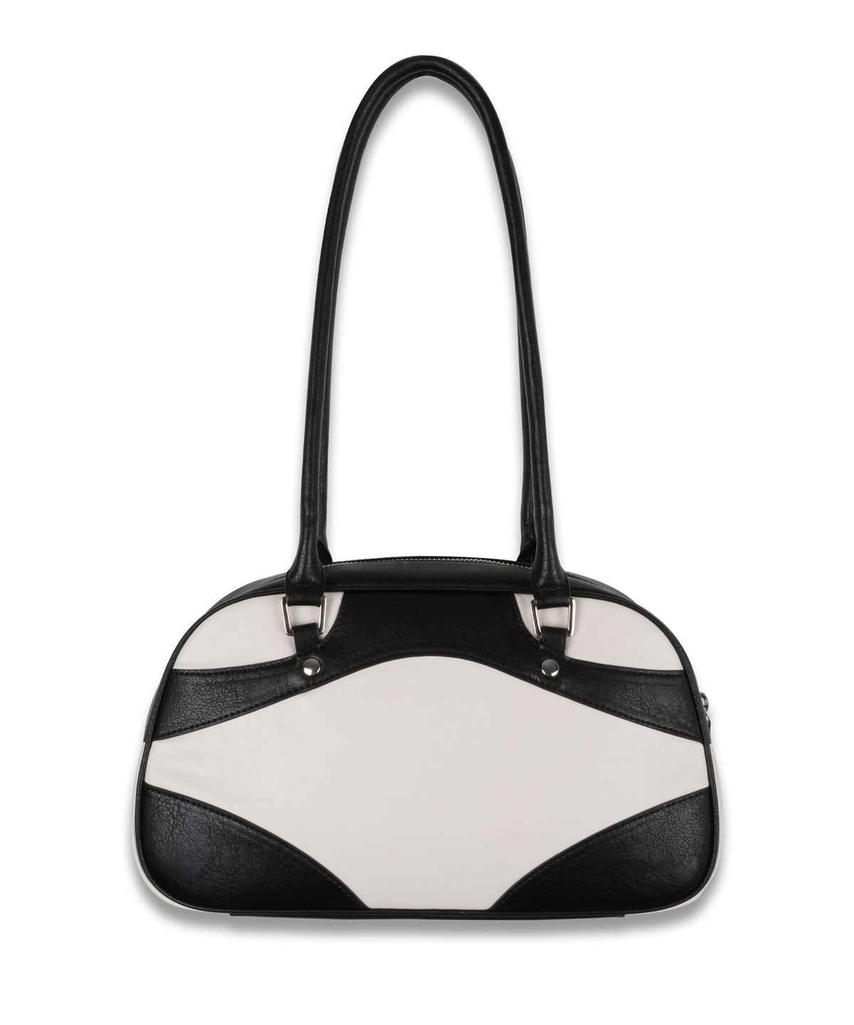 도프셉(DOFFSEPT) Boni Bag in Black