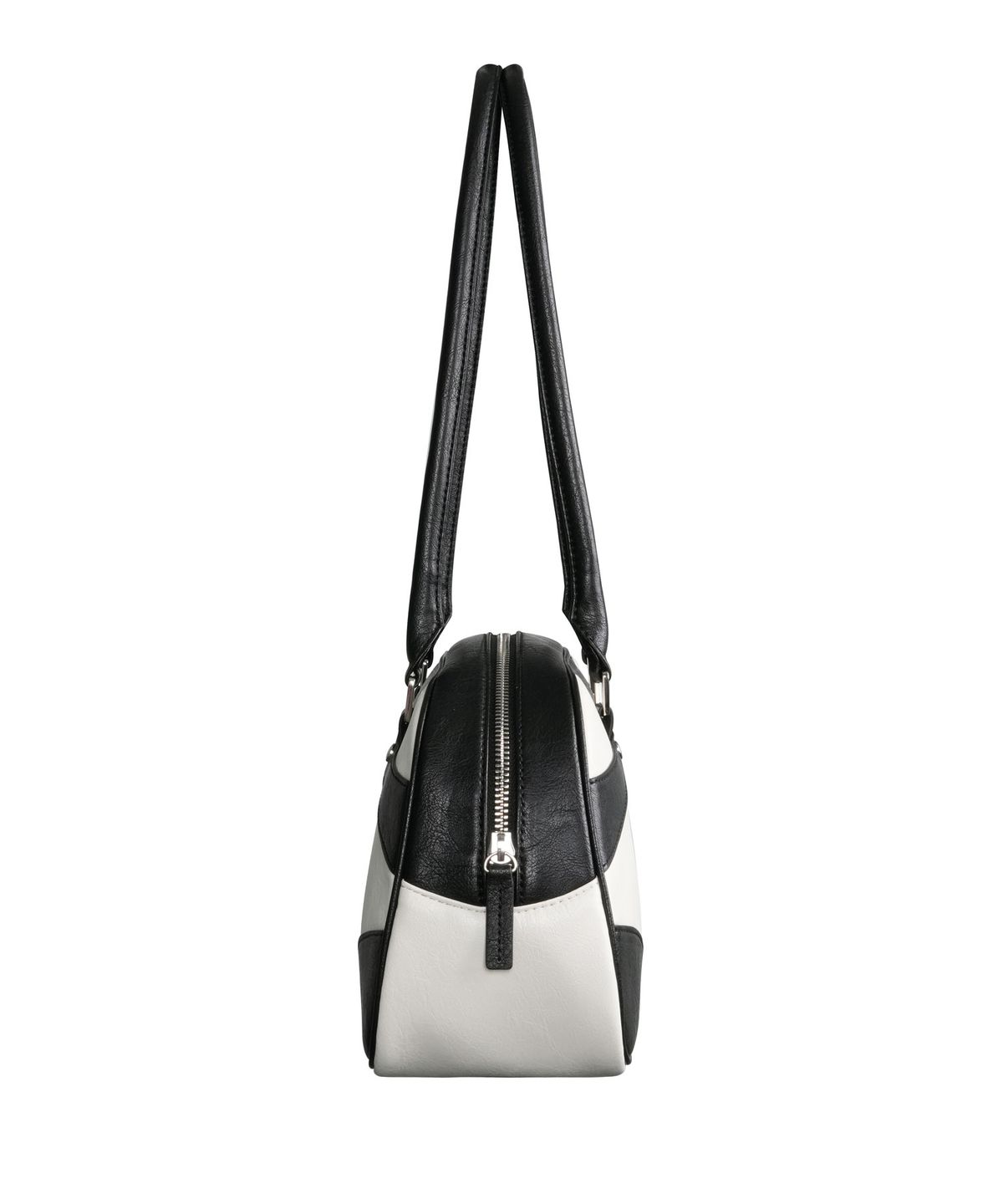 도프셉(DOFFSEPT) Boni Bag in Black