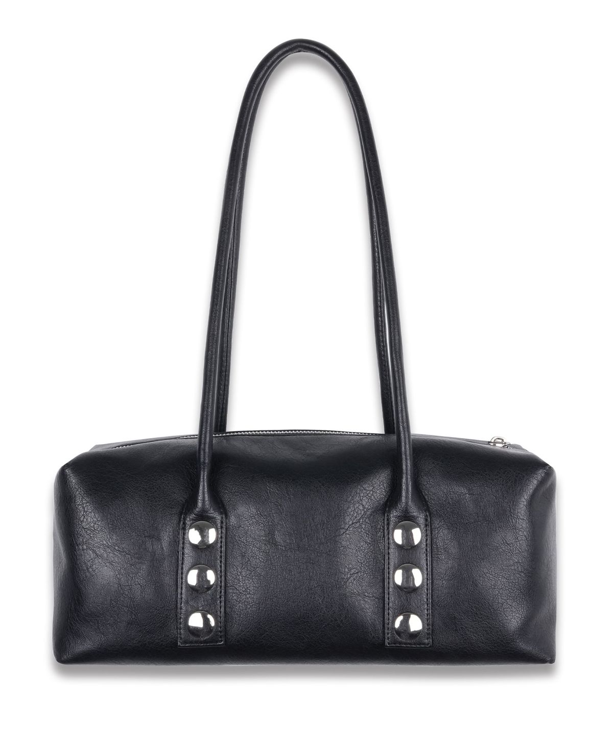 도프셉(DOFFSEPT) Sophie Bag in Black