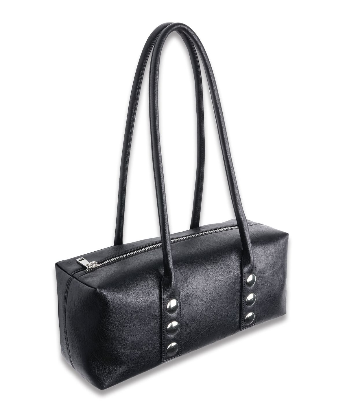 도프셉(DOFFSEPT) Sophie Bag in Black