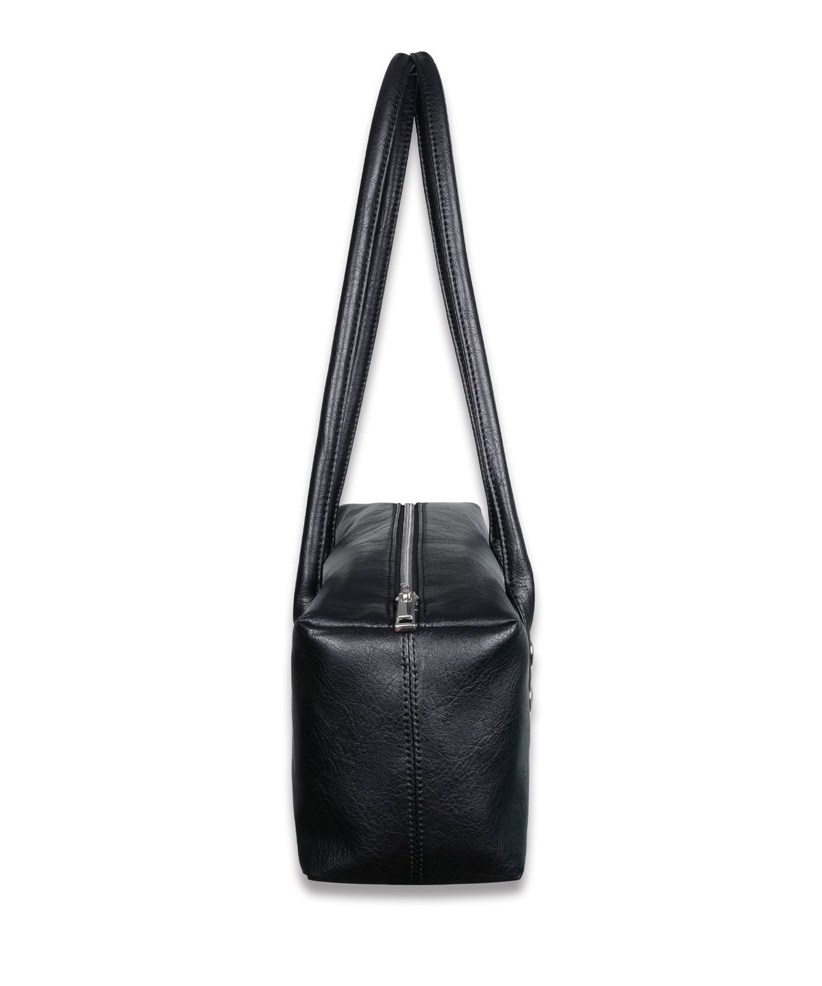 도프셉(DOFFSEPT) Sophie Bag in Black