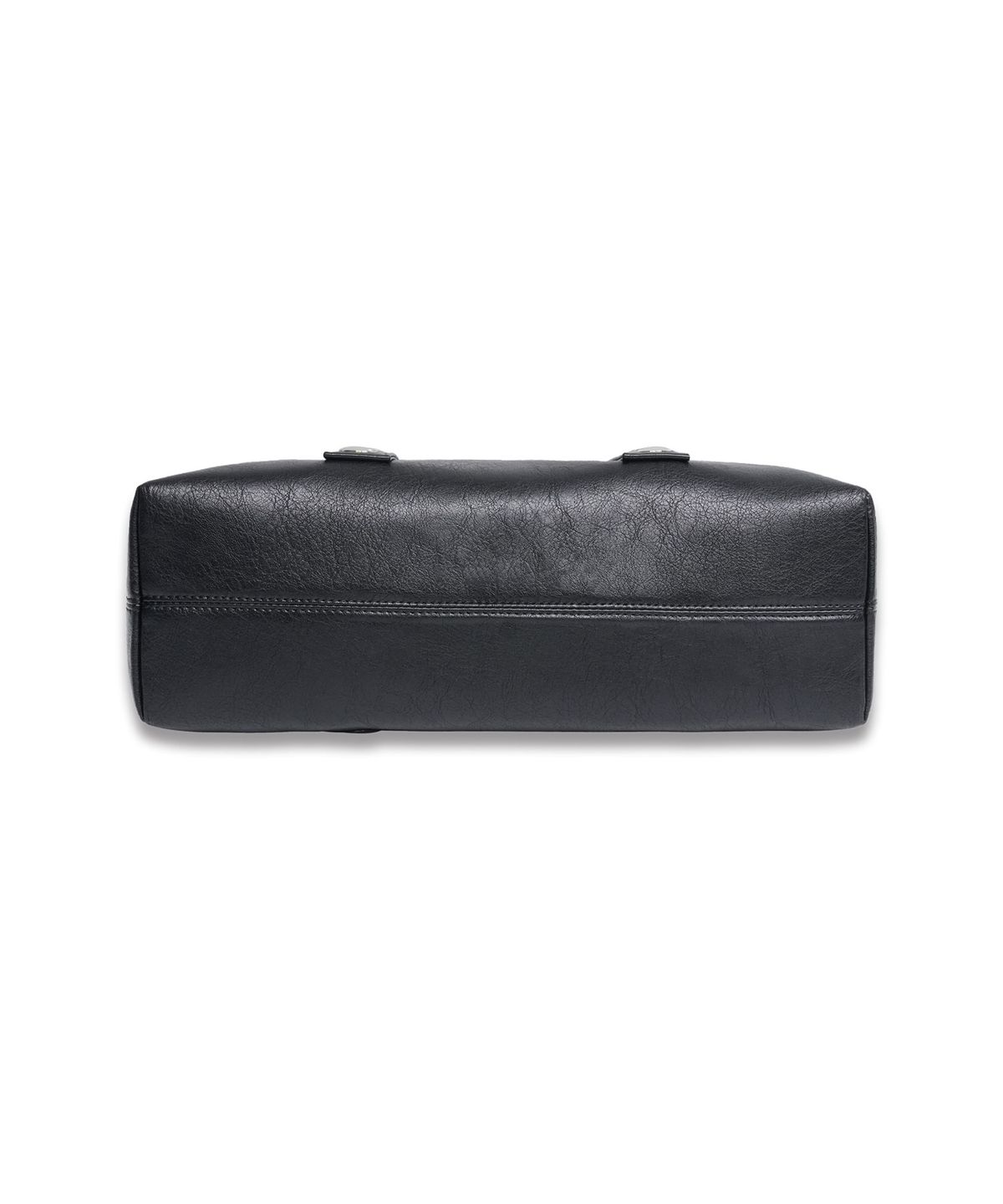 도프셉(DOFFSEPT) Sophie Bag in Black