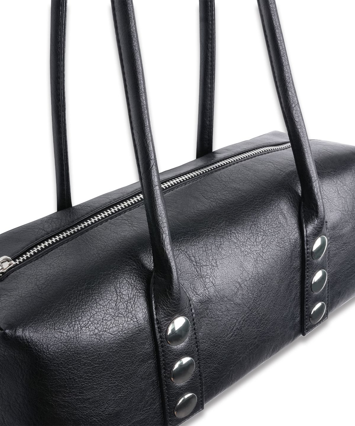 도프셉(DOFFSEPT) Sophie Bag in Black