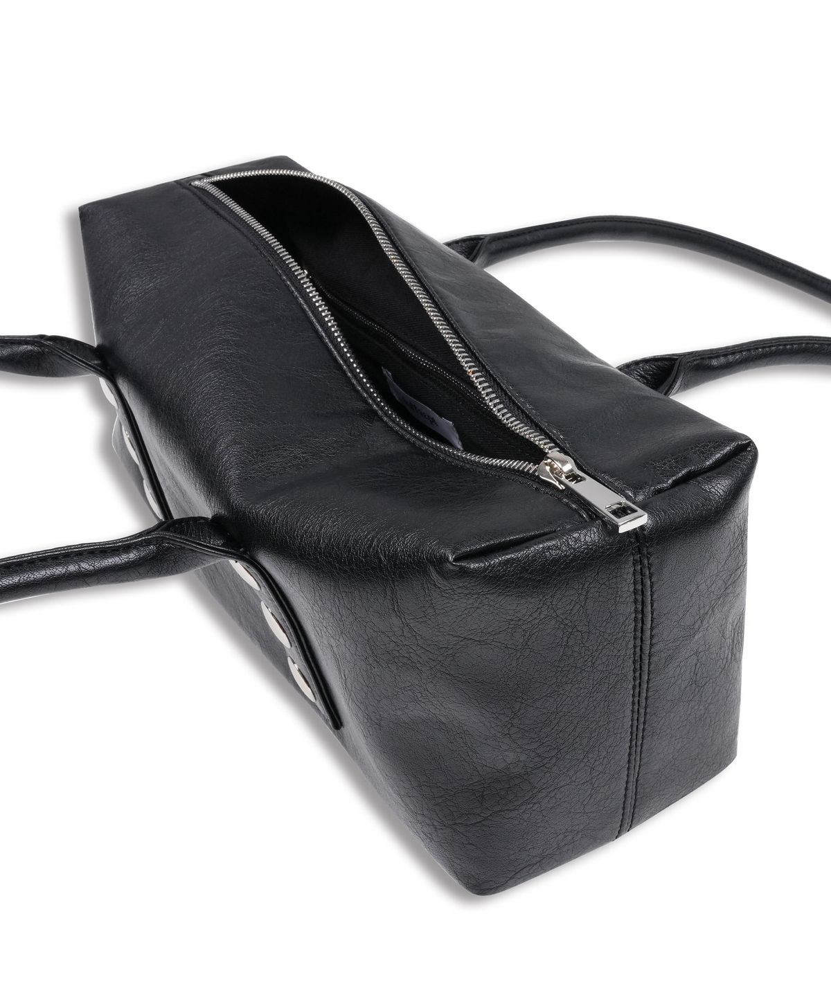 도프셉(DOFFSEPT) Sophie Bag in Black
