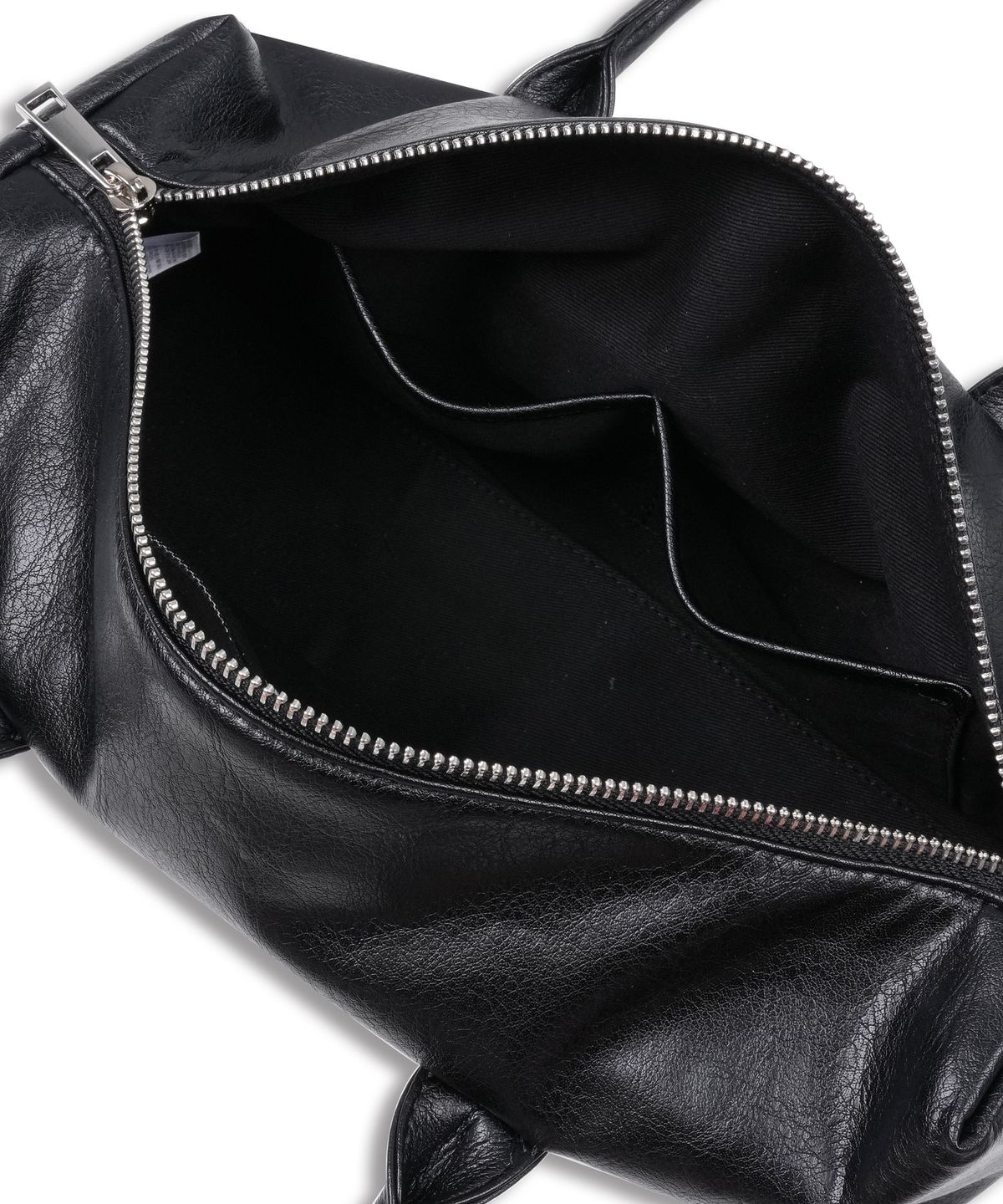 도프셉(DOFFSEPT) Sophie Bag in Black