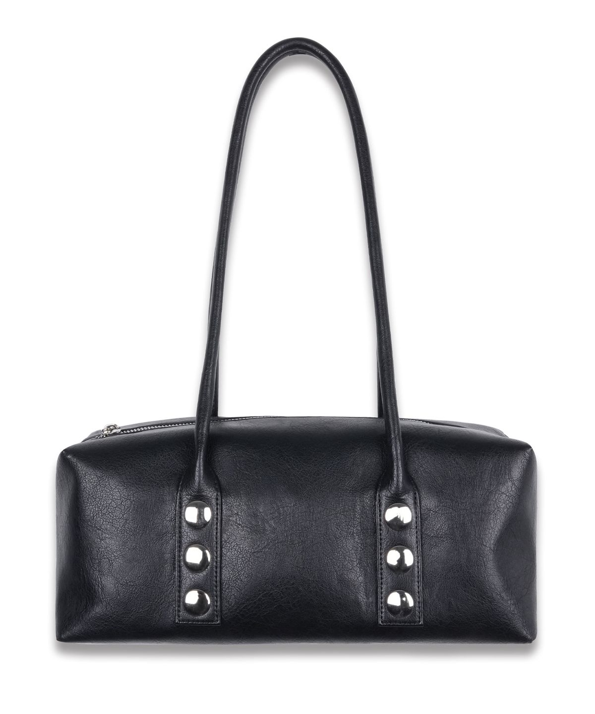 도프셉(DOFFSEPT) Sophie Bag in Black