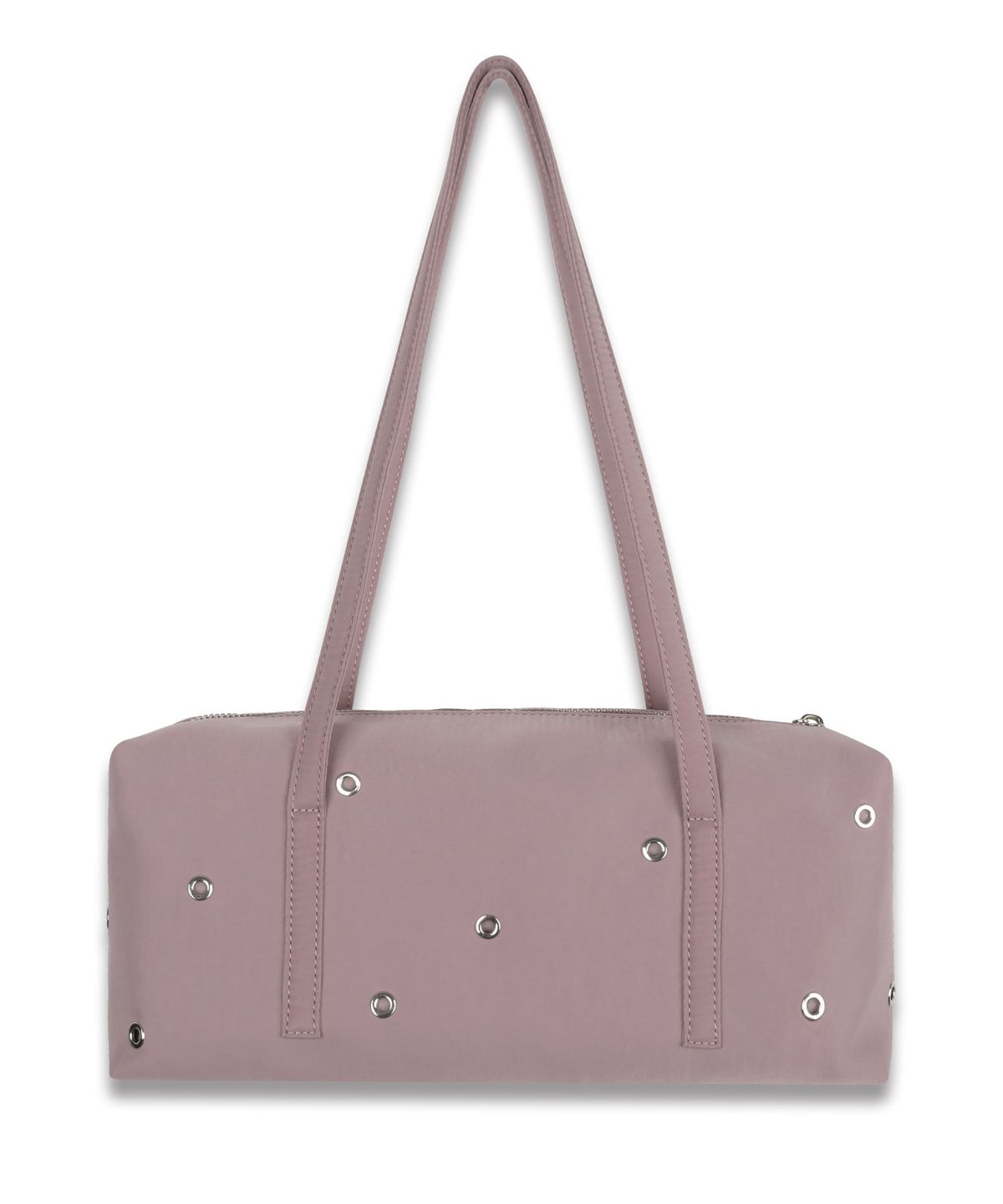 도프셉(DOFFSEPT) Betty Bag in Lavender
