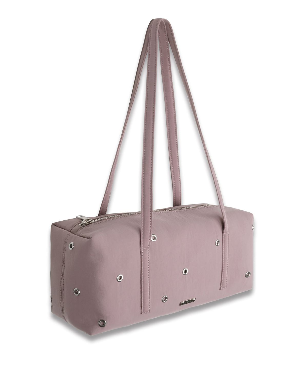 도프셉(DOFFSEPT) Betty Bag in Lavender