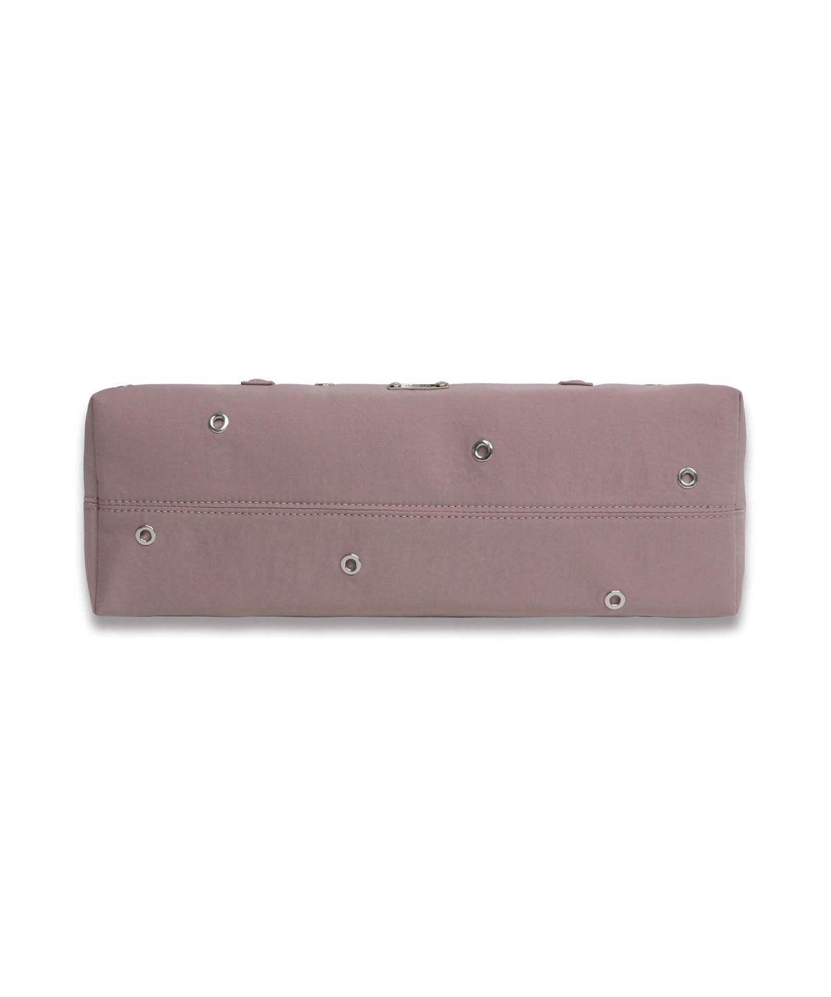 도프셉(DOFFSEPT) Betty Bag in Lavender