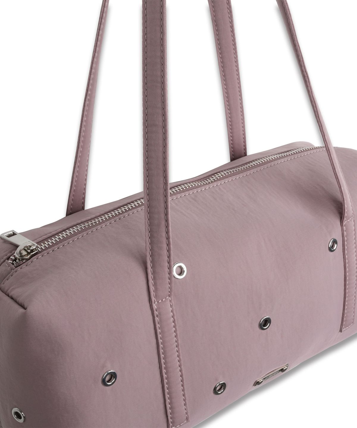 도프셉(DOFFSEPT) Betty Bag in Lavender