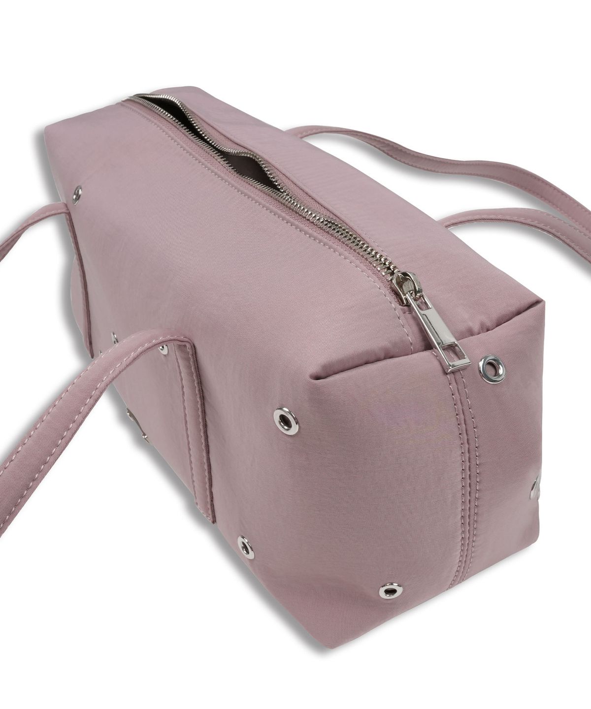 도프셉(DOFFSEPT) Betty Bag in Lavender