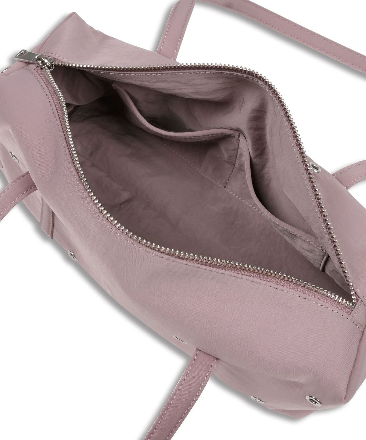 도프셉(DOFFSEPT) Betty Bag in Lavender