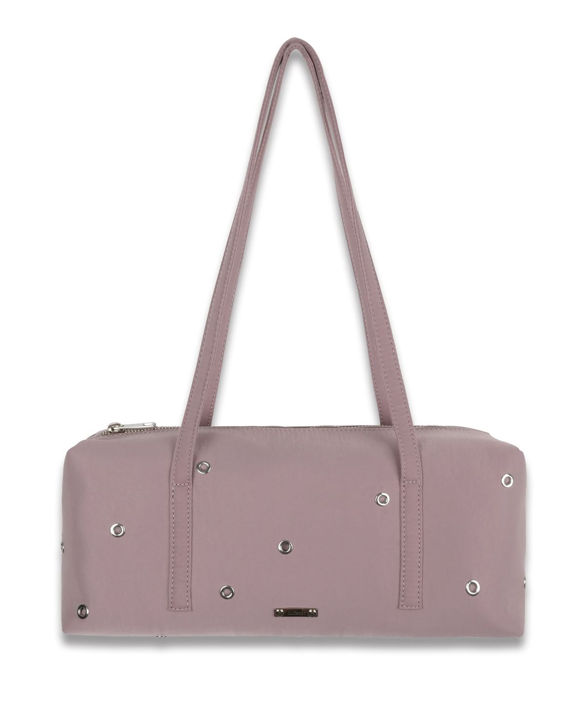 도프셉(DOFFSEPT) Betty Bag in Lavender