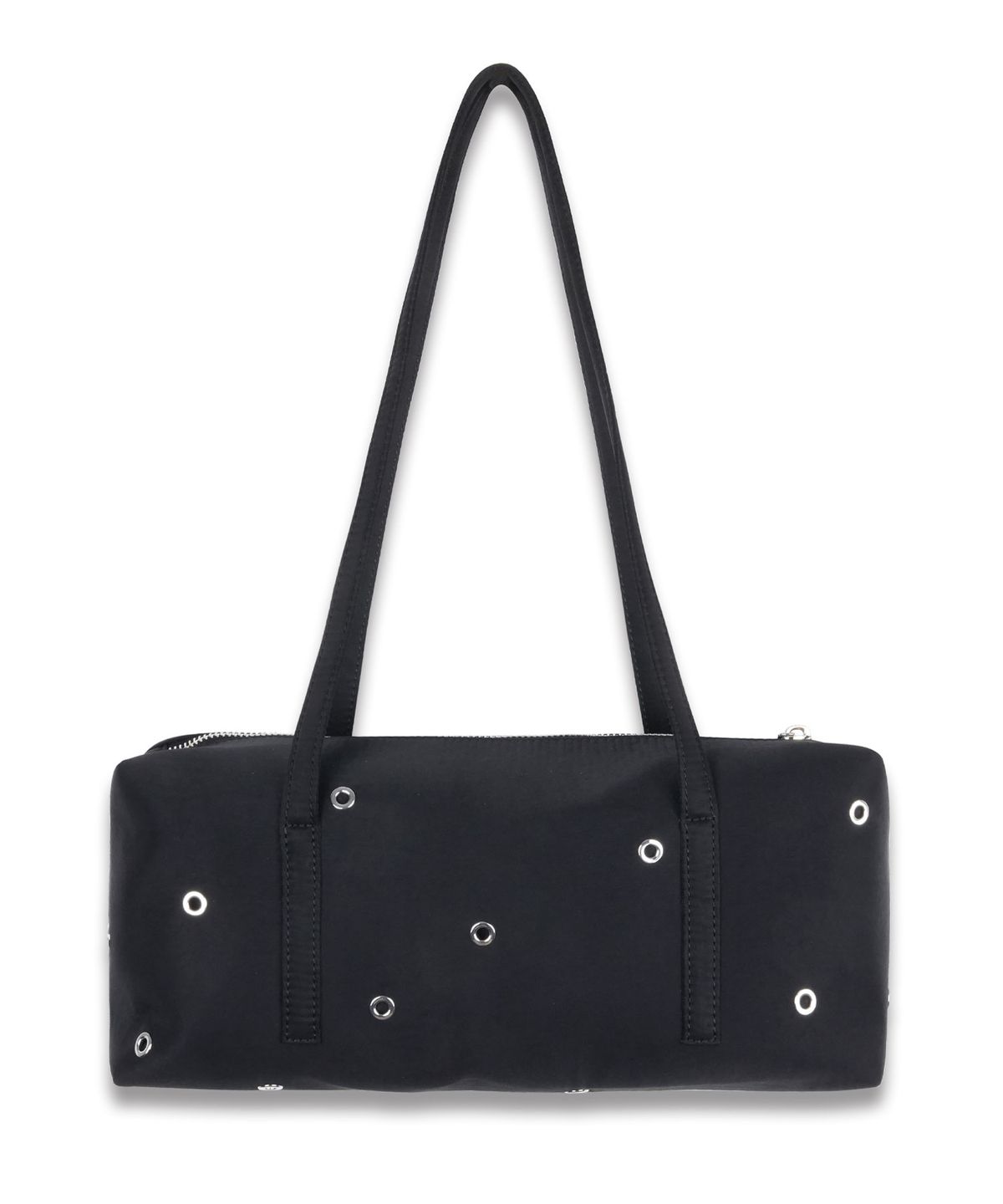 도프셉(DOFFSEPT) Betty Bag in Black