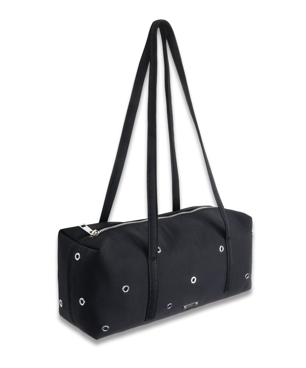 도프셉(DOFFSEPT) Betty Bag in Black
