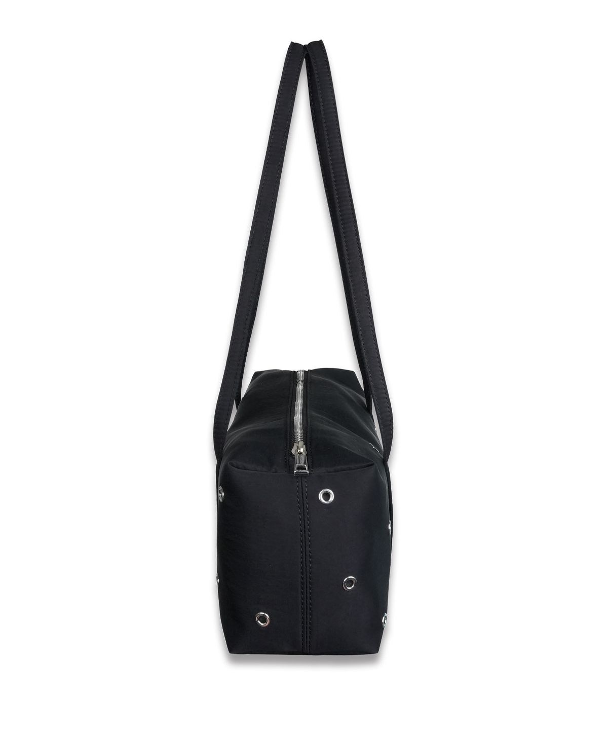 도프셉(DOFFSEPT) Betty Bag in Black