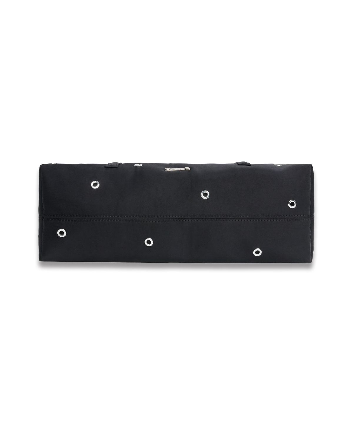 도프셉(DOFFSEPT) Betty Bag in Black