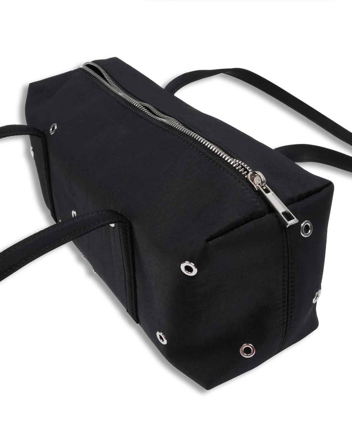 도프셉(DOFFSEPT) Betty Bag in Black
